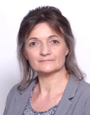 Dália C.