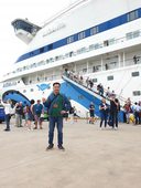 Tuyen N.