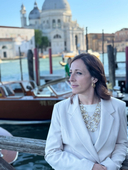 Manuela M.