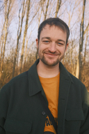 Ivar L.