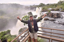 Gastón G.