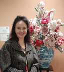 Olga S.