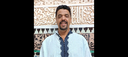 Ismail E.