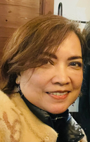 Maria  S.