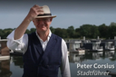 peter C.