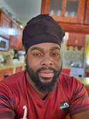 Kevin W.