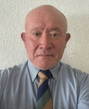 Eiichiro N.