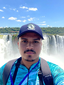 Abraão D.