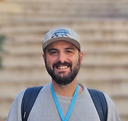 Nikos C.