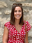 Claire P.