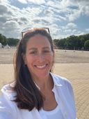 Stephanie D.
