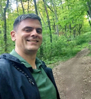 Hrvoje Dario P.