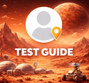 Ady T.