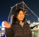 Kazue K.