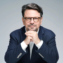 Srdjan R.