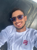 Frankk R.