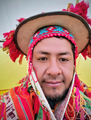 Juan A.