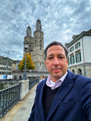 Luiz Eduardo M.