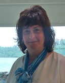 Albena D.