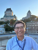 Luis H.