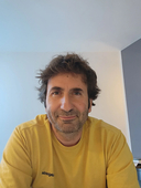 Daniel C.