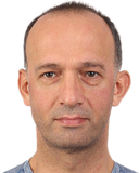 Yuksel M.