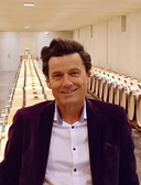 Paul K.