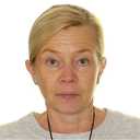 Paivi L.