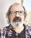 Sezgin D.