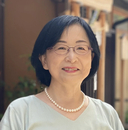 Meiko T.