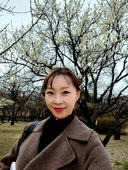 Jeeseon C.