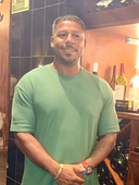 Ronald P.