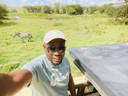 Kevin L.