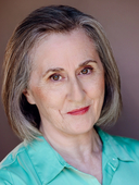 Sylvie S.