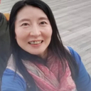 Fumiko U.