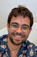 Juan A.