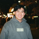 Anson L.