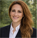 Eleni M.