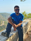 Giorgos M.