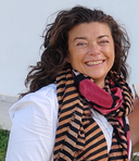 Monica S.
