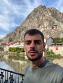 Christos T.
