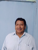 Marcos H.