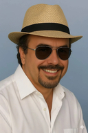 Vassilios V.