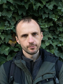 Andrii K.