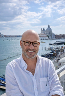 Matteo C.