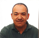 Assem  S.
