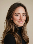 Kathleen Mary F.