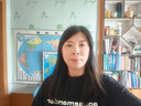 Qiaofen W.