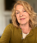 Suzanne M.