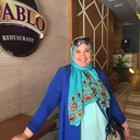 Zahraa A.